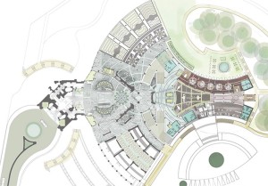 Floor Plan right size