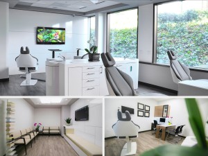 San Ramon Ortho